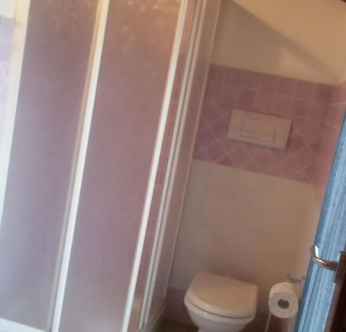 Europa Aparthotel Alghero